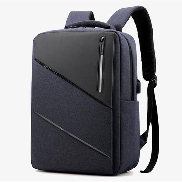 backpack for men waterproof nylon luxury designer backbag usb charging business anti-theft black urban bag lap15.6-inch
backpack for men waterproof nylon luxury designer backbag usb charging business anti-theft black urban bag lap15.6-inch