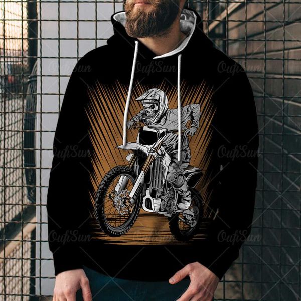 men's hoodies & sweatshirts fashion street death sea horror skull pattern 3d print men's/women's 2021 spring and autumn overs, Black
men's hoodies & sweatshirts fashion street death sea horror skull pattern 3d print men's/women's 2021 spring and autumn overs, Black