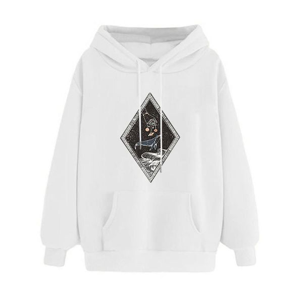 women's hoodies & sweatshirts women cartoon print pullover harajuku sportswear long sleeve splited hoodie sweatshirt clothes autumn, Black
women's hoodies & sweatshirts women cartoon print pullover harajuku sportswear long sleeve splited hoodie sweatshirt clothes autumn, Black