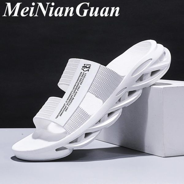 slippers teenager outdoor house man white shower men soft beach sandals flat male shoes simple summer l13, Black
slippers teenager outdoor house man white shower men soft beach sandals flat male shoes simple summer l13, Black