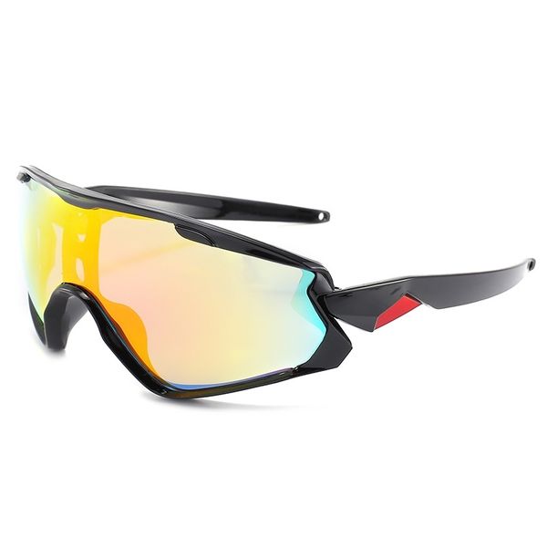 1One piece lens outdoor cycling personalized sports protective glasses windproof large frame goggles2021
1One piece lens outdoor cycling personalized sports protective glasses windproof large frame goggles2021