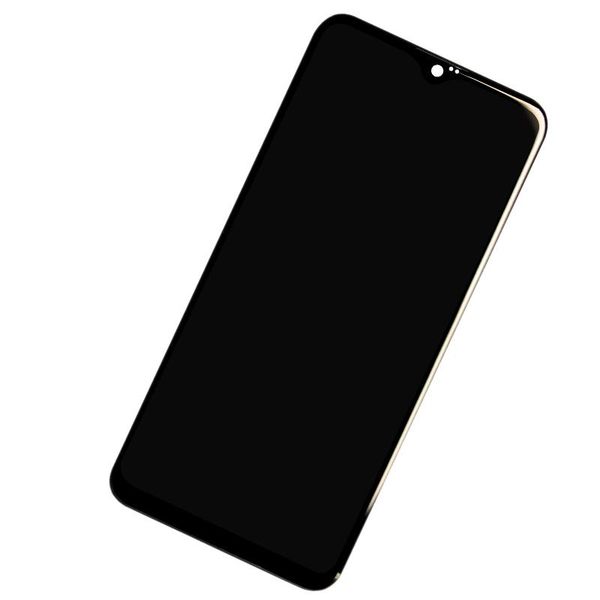 6.3 inch lcd display contact screen digitizer assembly replacement for umidigi f1 with tools monitors
6.3 inch lcd display contact screen digitizer assembly replacement for umidigi f1 with tools monitors