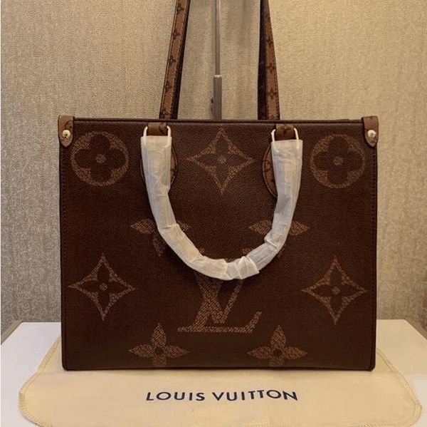 designers luxury bags leather handbags shoulder bag big purses clutch women shopping tote pvc female big purse handbag gg's louis'
designers luxury bags leather handbags shoulder bag big purses clutch women shopping tote pvc female big purse handbag gg's louis'