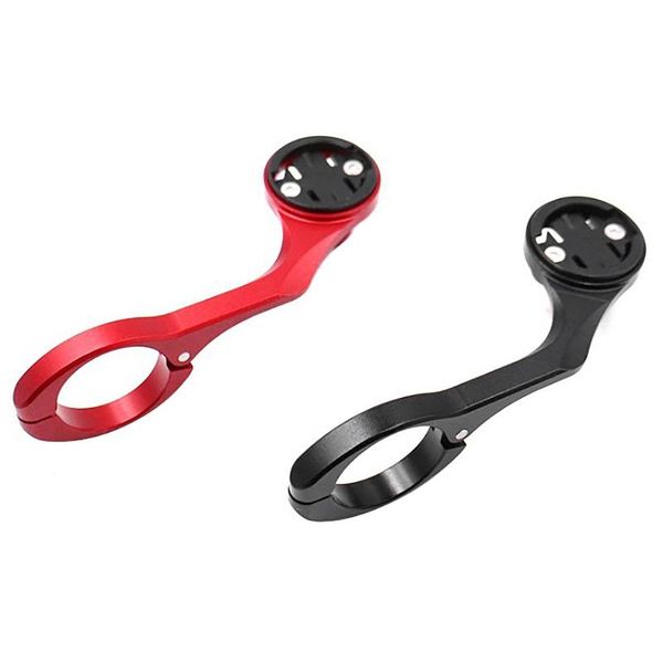 car & truck racks bicycle handlebar for jiaming igps walker blackbird computer camera bracket installation gps
car & truck racks bicycle handlebar for jiaming igps walker blackbird computer camera bracket installation gps