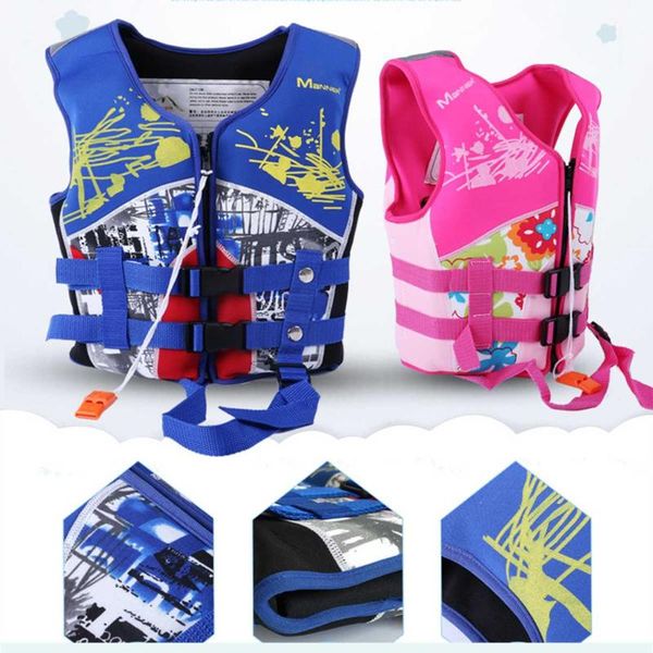 life vest & buoy kids floating girls jacket boy swimsuit sunscreen power swimming pool accessories for drifting boating
life vest & buoy kids floating girls jacket boy swimsuit sunscreen power swimming pool accessories for drifting boating