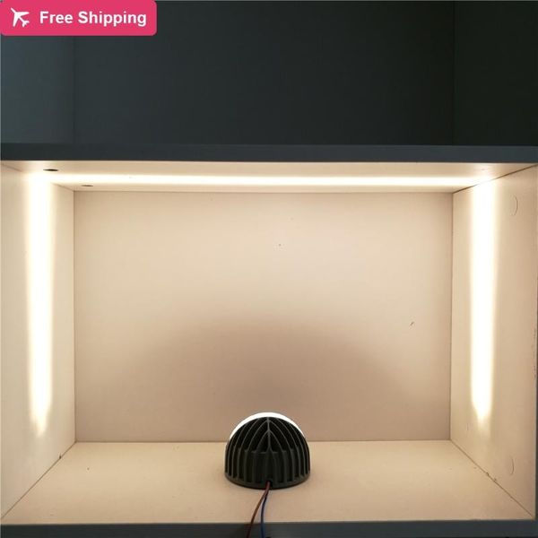 outdoor wall lamps 10pc led window sill light cree colorful remote corridor ray door frame line
outdoor wall lamps 10pc led window sill light cree colorful remote corridor ray door frame line