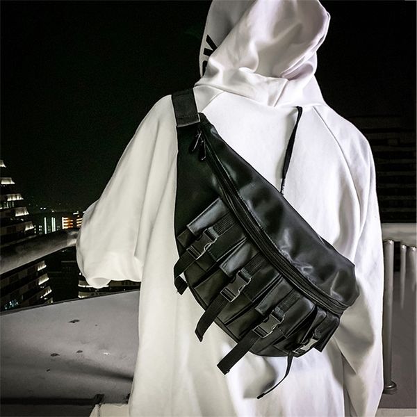 waist bag large capacity waterproof fanny pack chest s street style hip hop banana outdoor travel big 220216
waist bag large capacity waterproof fanny pack chest s street style hip hop banana outdoor travel big 220216
