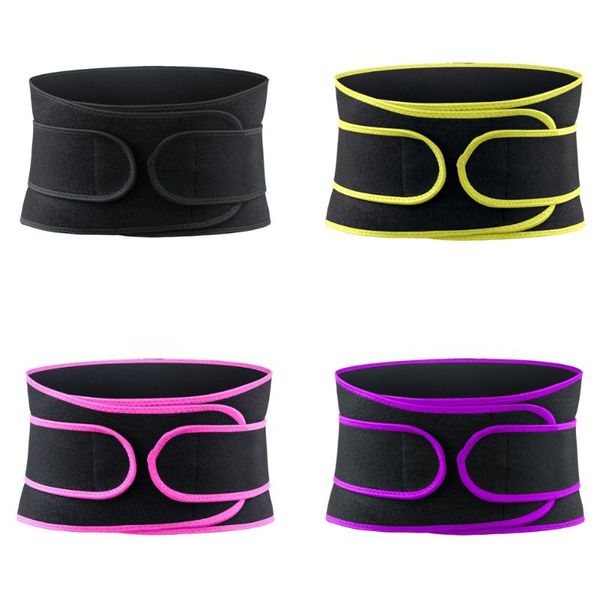 waist support sports protection outdoor belt repair postpartum female coach yoga, Black;gray
waist support sports protection outdoor belt repair postpartum female coach yoga, Black;gray