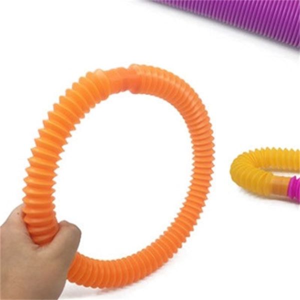 dhl 3cm pop tube sensory fidget poptube twist tubes toy stress anxiety relief stretch telescopic bellows extension finger tube gift 2397 q2
dhl 3cm pop tube sensory fidget poptube twist tubes toy stress anxiety relief stretch telescopic bellows extension finger tube gift 2397 q2