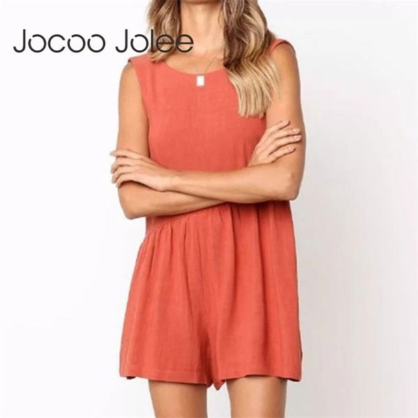women summer casual backless playsuit vintage solid wide leg short jumpsuit high waist beach rompers overalls 210416, Black;white
women summer casual backless playsuit vintage solid wide leg short jumpsuit high waist beach rompers overalls 210416, Black;white