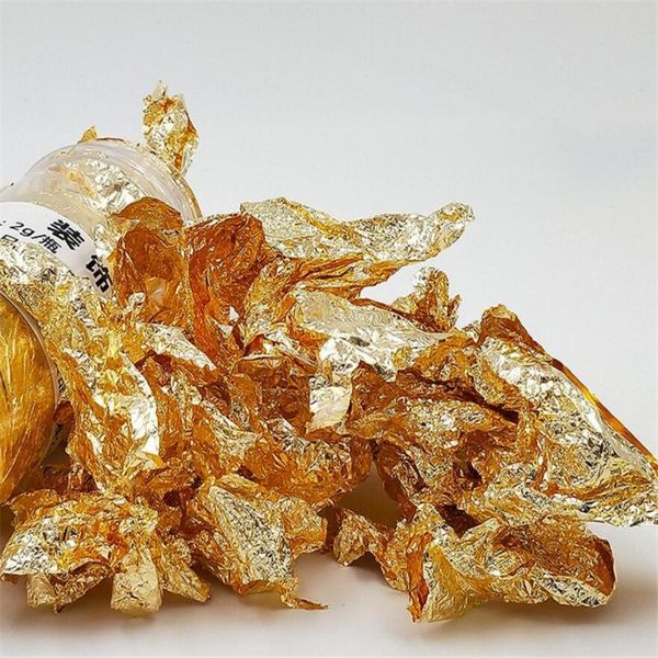 other event & party supplies food decor gold leaf schabin flakes 2g 24k dishes chef art cake decorating tools chocolate birthday 2021
other event & party supplies food decor gold leaf schabin flakes 2g 24k dishes chef art cake decorating tools chocolate birthday 2021
