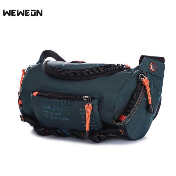 waist pack men casual chest bag waterproof bags male fanny big capacity multifunctional outdoor sports phone pouch
waist pack men casual chest bag waterproof bags male fanny big capacity multifunctional outdoor sports phone pouch