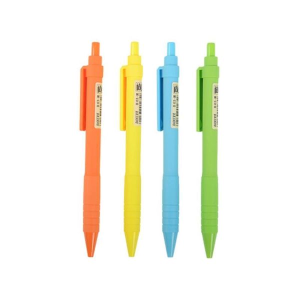 gel pens 3 pcs pen black/blue ink school office student for writing supply stationery exam signature ballpoint e5b5
gel pens 3 pcs pen black/blue ink school office student for writing supply stationery exam signature ballpoint e5b5