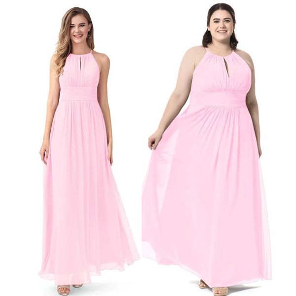 bridesmaid dress 2021 cazdzy sell customize dresses rose vestidos bridemaid wedding party for guest, White;pink
bridesmaid dress 2021 cazdzy sell customize dresses rose vestidos bridemaid wedding party for guest, White;pink