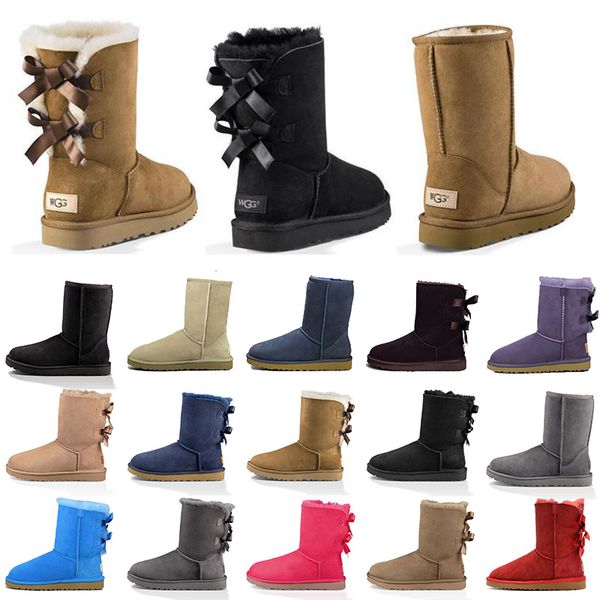2021 new women classic snow boots ankle short fur winter boot black chestnut cool grey women ladies girl booties fashion outdoor size 36-41
2021 new women classic snow boots ankle short fur winter boot black chestnut cool grey women ladies girl booties fashion outdoor size 36-41
