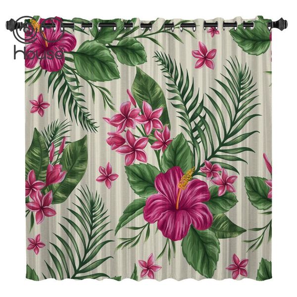 curtain & drapes cocohouse tropical flowers window treatments curtains valance blinds bathroom blackout outdoor kitchen fabric floral kids
curtain & drapes cocohouse tropical flowers window treatments curtains valance blinds bathroom blackout outdoor kitchen fabric floral kids