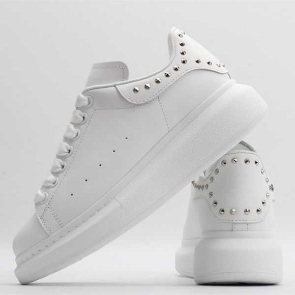 2023 designer men women womens white mens shoes leather espadrilles flats platform oversized casual espadrille flat sole sneakers, Black
2023 designer men women womens white mens shoes leather espadrilles flats platform oversized casual espadrille flat sole sneakers, Black