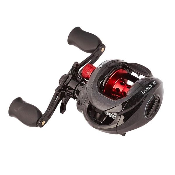 baitcasting reels noeby fishing reel aluminum metal spool max drag power 8kg light weight casting
baitcasting reels noeby fishing reel aluminum metal spool max drag power 8kg light weight casting