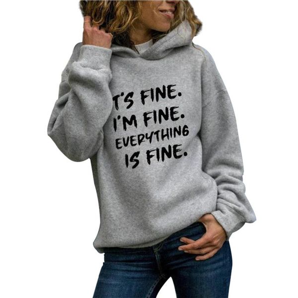 women winter autumn hoodie long sleeve letter print sweatshirt pullover hooded female cotton warm hoodies women's & sweatshirts, Black
women winter autumn hoodie long sleeve letter print sweatshirt pullover hooded female cotton warm hoodies women's & sweatshirts, Black