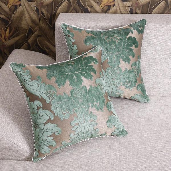 nodic luxury cushion cover 50x50cm 45x45cm 40x60cm pillow covers decorative pillowcase home decor cushion/decorative
nodic luxury cushion cover 50x50cm 45x45cm 40x60cm pillow covers decorative pillowcase home decor cushion/decorative