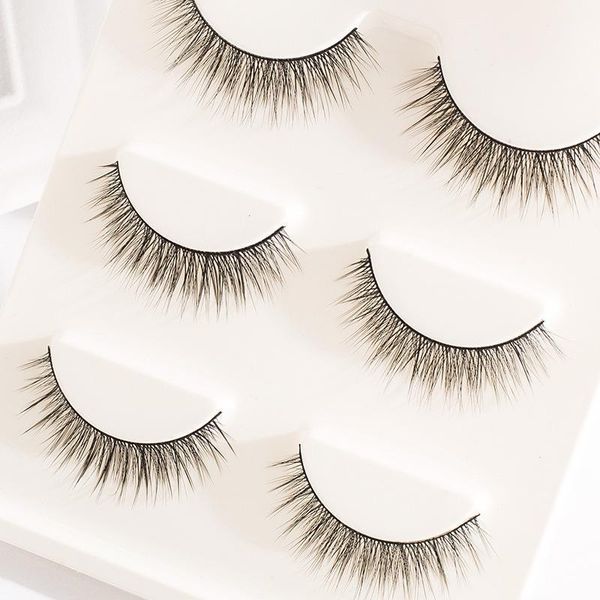 pairs 3d false eyelashes simulation natural cross thick curl mink lashes in bulk eyelash extension beauty make up tools1
pairs 3d false eyelashes simulation natural cross thick curl mink lashes in bulk eyelash extension beauty make up tools1