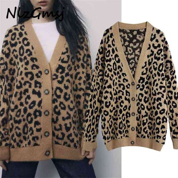 sweater women knitted cardigan woman spring vintage v neck long sleeve button-down female coat 210628, White
sweater women knitted cardigan woman spring vintage v neck long sleeve button-down female coat 210628, White