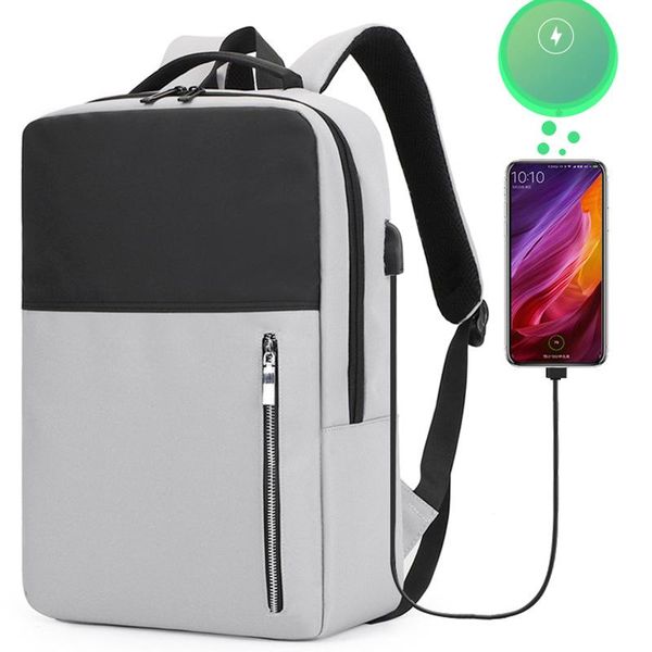 backpack large men lap15.6 inch usb charging black multifunctional oxford male back pack
backpack large men lap15.6 inch usb charging black multifunctional oxford male back pack