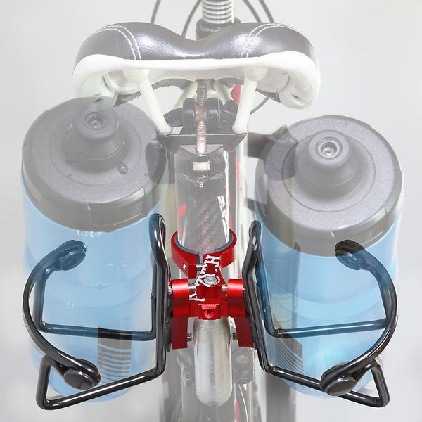 bicycle bottle holder conversion seat adapter bike adjustable converter stand water cup holders accessories bottles & cages
bicycle bottle holder conversion seat adapter bike adjustable converter stand water cup holders accessories bottles & cages