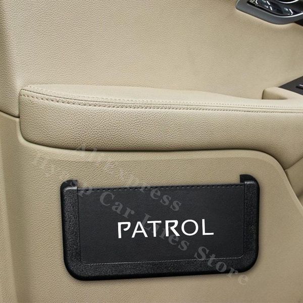 car organizer box for auto phone holder stand storage bag pu leather multifunction accessories
car organizer box for auto phone holder stand storage bag pu leather multifunction accessories