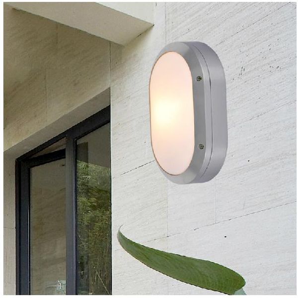 outdoor wall lamps modern porch light waterproof ip54 lamp for bathroom art home decoration sconce ceiling fixture 1041
outdoor wall lamps modern porch light waterproof ip54 lamp for bathroom art home decoration sconce ceiling fixture 1041
