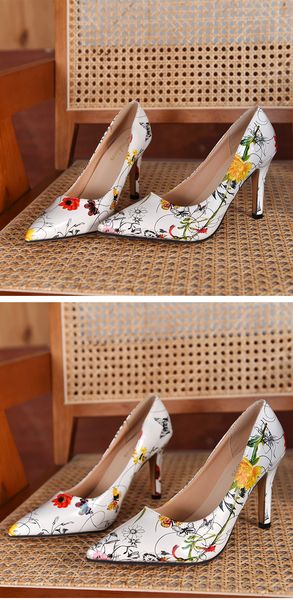 2022designer quality plus size 43 summer women sandals shoes embroider sandal high heels dress flower ladies shoes, Black
2022designer quality plus size 43 summer women sandals shoes embroider sandal high heels dress flower ladies shoes, Black