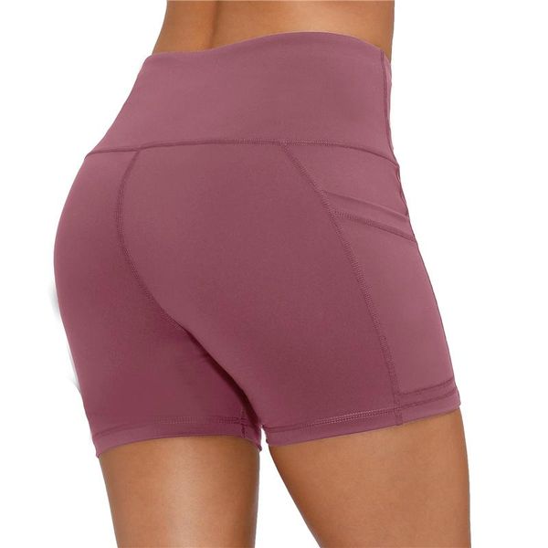 yoga outfit high waisted shorts women fitness workout biker push up hip gym leggings running sports
yoga outfit high waisted shorts women fitness workout biker push up hip gym leggings running sports