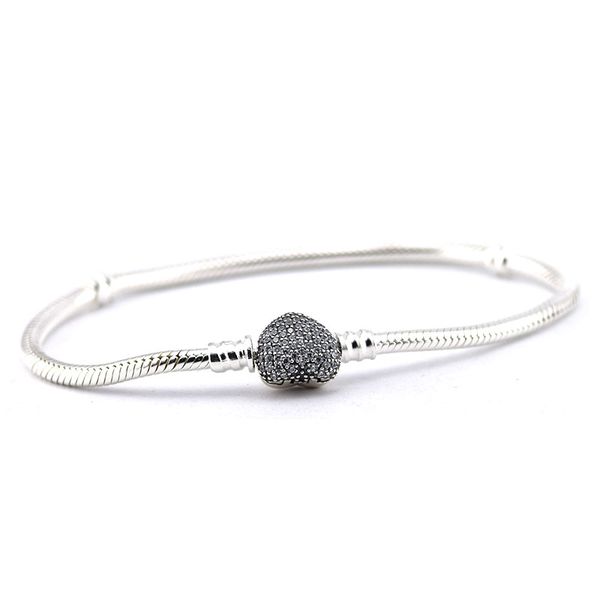 bracelet sterling-silver-jewelry pave heart bracelets with clear cz for women jewelry pulseira masculina feminina silver 925, Black
bracelet sterling-silver-jewelry pave heart bracelets with clear cz for women jewelry pulseira masculina feminina silver 925, Black