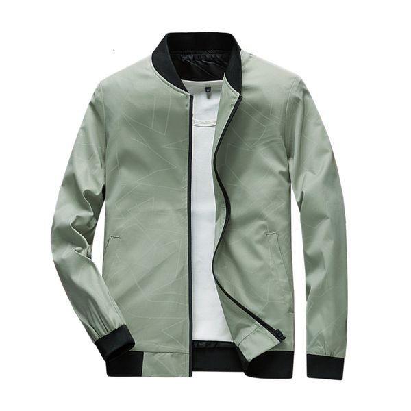 men's jackets fashion mens spring autumn thin solid coats male casual slim stand collar bomber jacket men overcoat fk8k, Black;brown
men's jackets fashion mens spring autumn thin solid coats male casual slim stand collar bomber jacket men overcoat fk8k, Black;brown