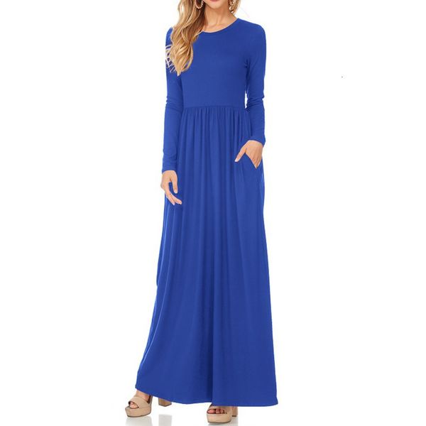 dress loose around the long-sleeved neck dressed in autumn and female solid winter big swing wl62, Black;gray
dress loose around the long-sleeved neck dressed in autumn and female solid winter big swing wl62, Black;gray