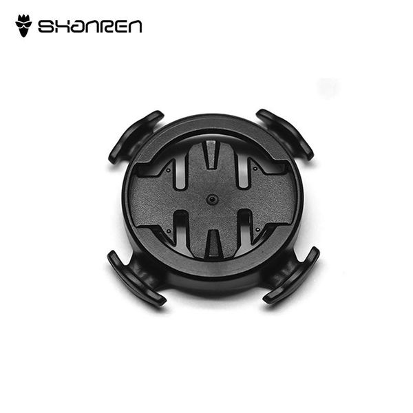 bike lights shanren rx1 bracket pack for helmet/seatpost (light not included)
bike lights shanren rx1 bracket pack for helmet/seatpost (light not included)