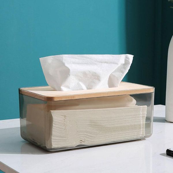 tissue boxes & napkins simple creative box household living room pumping desk organizer home livingroom bedroom paper
tissue boxes & napkins simple creative box household living room pumping desk organizer home livingroom bedroom paper