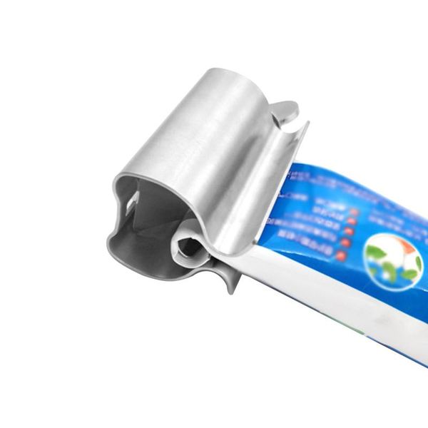 toothpaste squeezer washroom bathroom cleaning don't waste home gadgets special necessary tools toothbrush holders
toothpaste squeezer washroom bathroom cleaning don't waste home gadgets special necessary tools toothbrush holders