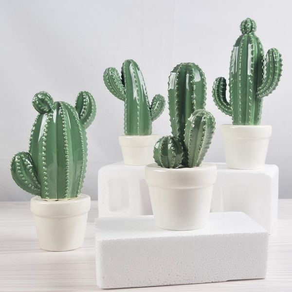 simulation ceramic cactus multi-potted deskfake succulent flower pot office decoration living room garden layout decorative objects & fi
simulation ceramic cactus multi-potted deskfake succulent flower pot office decoration living room garden layout decorative objects & fi