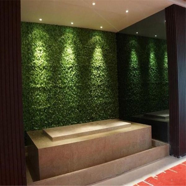 decorative flowers & wreaths artificial encryption plastic grass mat simulation fake plant lawn 25 x 25cm 1pcs turf for home garden wedding
decorative flowers & wreaths artificial encryption plastic grass mat simulation fake plant lawn 25 x 25cm 1pcs turf for home garden wedding