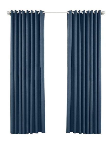 curtain & drapes solid color blackout curtains for living room bedroom kitchen window treatment blinds finished home decor
curtain & drapes solid color blackout curtains for living room bedroom kitchen window treatment blinds finished home decor