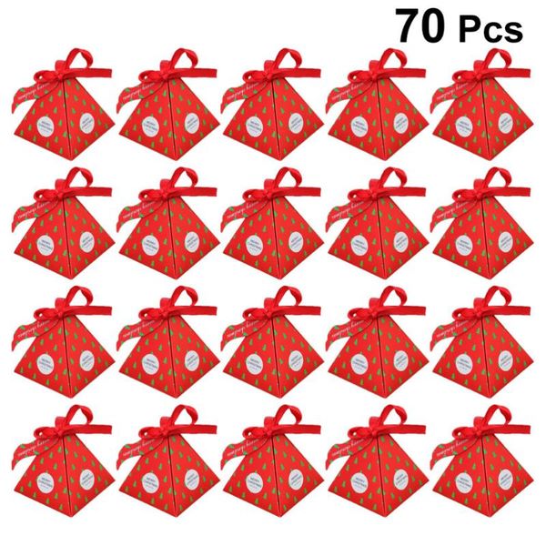 christmas candy packaging boxes decorative gift paper container party supplies (20pcs green elk, 50pcs stripe hangta wrap
christmas candy packaging boxes decorative gift paper container party supplies (20pcs green elk, 50pcs stripe hangta wrap
