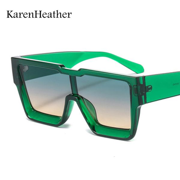 designer sunglasses karenheather fashion square oversized for women men high frame sports sun glasses outdoor luxury uv400, White;black
designer sunglasses karenheather fashion square oversized for women men high frame sports sun glasses outdoor luxury uv400, White;black