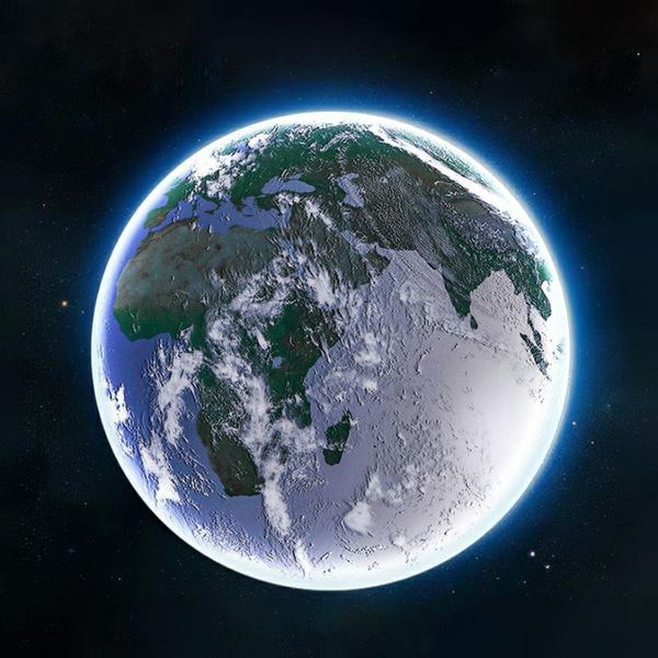 wall lamp earth modern led lights decor lighting decoration salon background light space planet mural for home bedroom
wall lamp earth modern led lights decor lighting decoration salon background light space planet mural for home bedroom