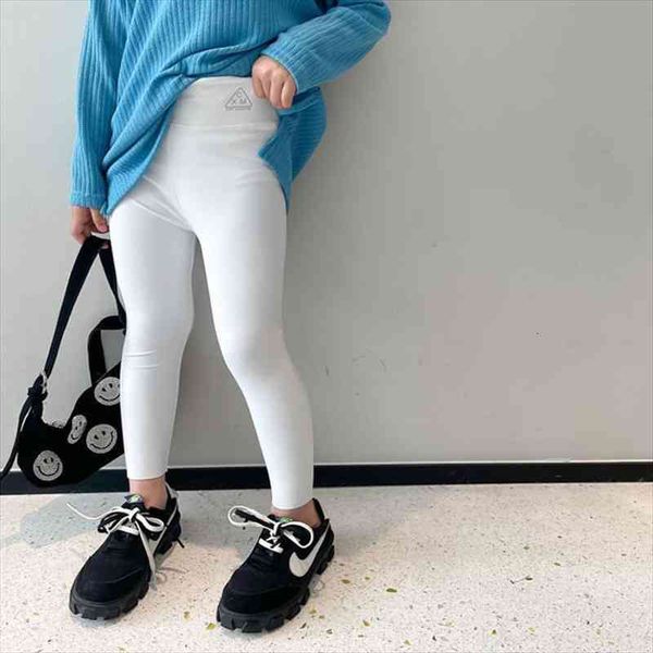 spring autumn winter summer girls kids boys solid color leggings comfortable cute baby clothes children clothing, Blue
spring autumn winter summer girls kids boys solid color leggings comfortable cute baby clothes children clothing, Blue