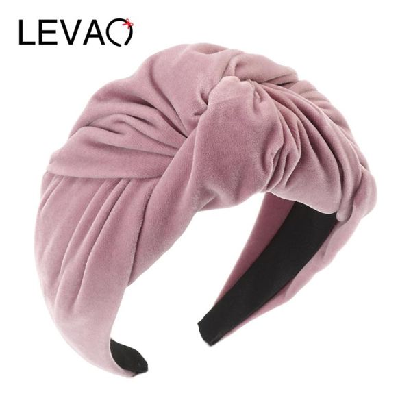 women's headband elegant winter hairband bezel turban girls hair accessories solid color hoop headwear
women's headband elegant winter hairband bezel turban girls hair accessories solid color hoop headwear