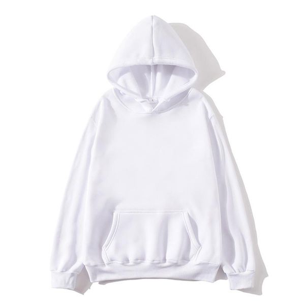 men's hoodies male casual sweatshirts men japan style streetwear sweatshirt 2021 spring autumn fashion hip hop &, Black
men's hoodies male casual sweatshirts men japan style streetwear sweatshirt 2021 spring autumn fashion hip hop &, Black