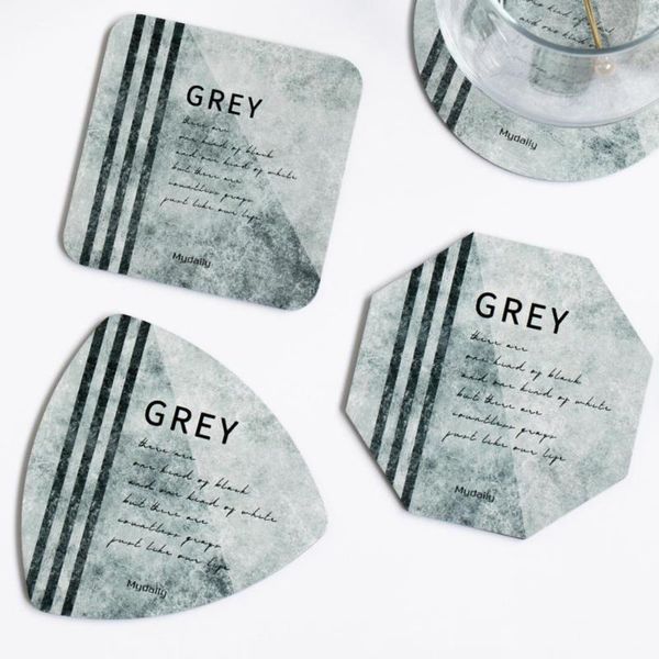 mats & pads non-slip special beverage drinking cup wear-resistant tea triangular for cafes
mats & pads non-slip special beverage drinking cup wear-resistant tea triangular for cafes