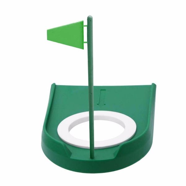 golf training aids indoor outdoor putting cup with hole flag putter practice aid regulation trainer
golf training aids indoor outdoor putting cup with hole flag putter practice aid regulation trainer