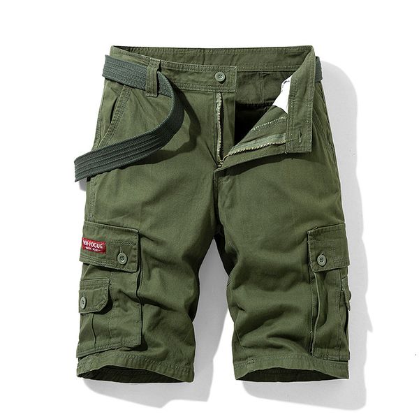 men's shorts plus size cargo summer cotton casual sports solid color men's bottoming shorts loose and wild s9b0, White;black
men's shorts plus size cargo summer cotton casual sports solid color men's bottoming shorts loose and wild s9b0, White;black
